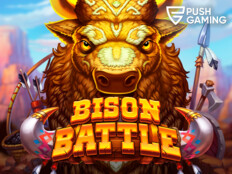 Casino betsson bonus code94